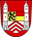 Handelsregister Königstein im Taunus