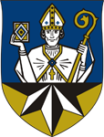 Handelsregister Korbach