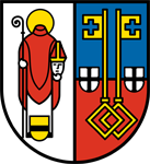 Handelsregister Krefeld