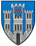 Handelsregister Limburg