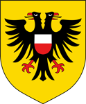 Handelsregister Lübeck