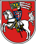 Handelsregister Marburg
