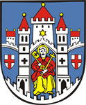 Handelsregister Montabaur