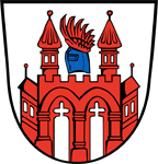 Handelsregister Neubrandenburg