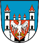 Handelsregister Neuruppin