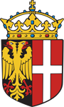 Handelsregister Neuss