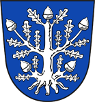 Handelsregister Offenbach