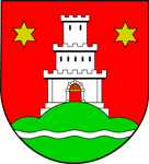Handelsregister Pinneberg