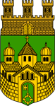 Handelsregister Recklinghausen