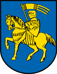 Handelsregister Schwerin
