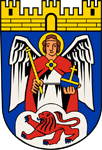 Handelsregister Siegburg