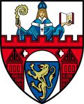 Handelsregister Siegen