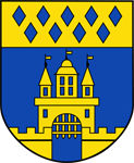 Handelsregister Steinfurt