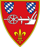 Handelsregister Straubing
