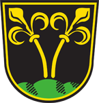 Handelsregister Traunstein