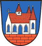 Handelsregister Walsrode