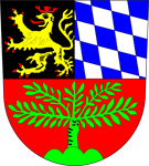 Handelsregister Weiden