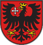 Handelsregister Wetzlar