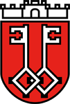 Handelsregister Wittlich
