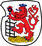 Handelsregister Wuppertal