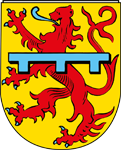 Handelsregister Zweibrücken